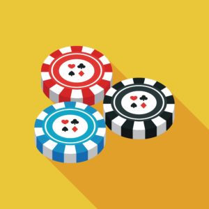 Comment gagner roulette vrai casino