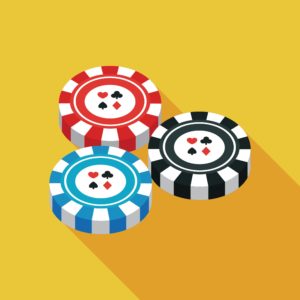 Gagner à la roulette